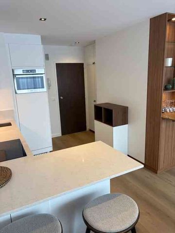 1 Zimmer, 42 m² - Foto 2