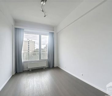 Appartement te huur - Photo 4