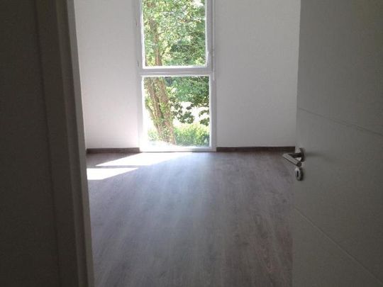 Appartement T2 - Photo 1