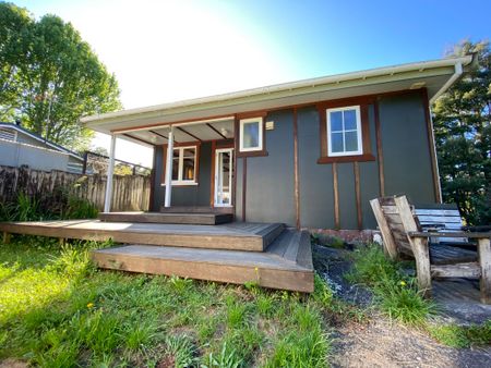 KIWIANA BLISS - Photo 3