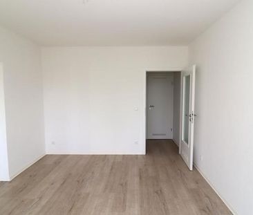 Für alle NEUSTARTER! Sofort EINZIEHEN! - Photo 4