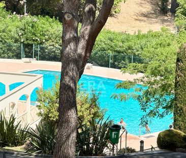 Cannes la bocca, location F1 - Photo 6