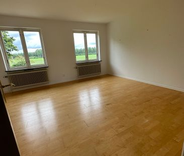 Segerstad, Vålberg - Photo 4