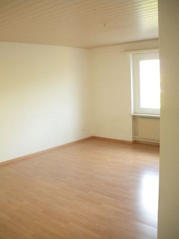1 Zimmer, 30 m², 4. Stock - Foto 5