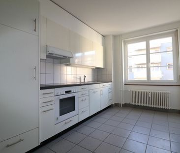 Nähe Zoo Dorenbach und Margarethenpark - gemütliche 2-Zimmerwohnung... - Photo 2