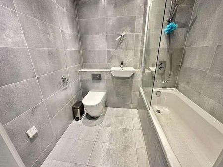 Dover Court, Dominion Road, Southall, UB2 - Photo 5