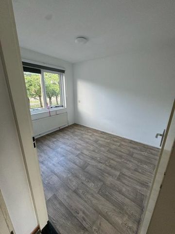 Siennastraat - Foto 3