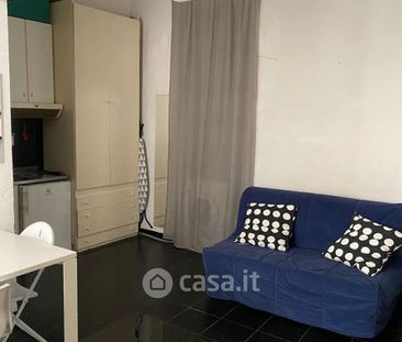 Monolocale in Affitto in Via della Moscova a Milano - Photo 2
