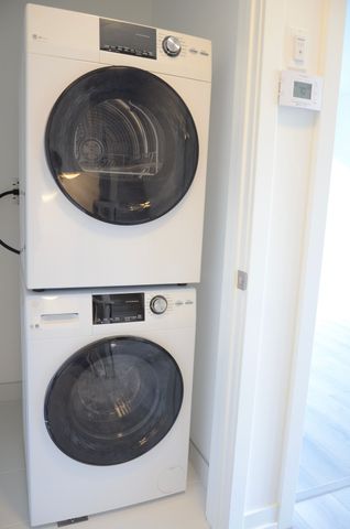 For Lease - 33 Calamint Lane Unit# #34, Toronto, Ontario - Photo 5