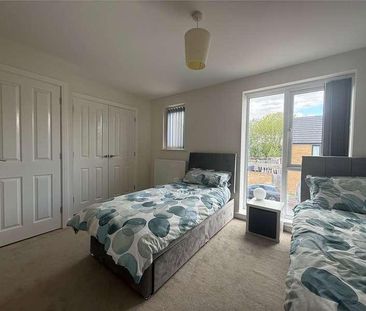 Maple Street, BS14 - Photo 5
