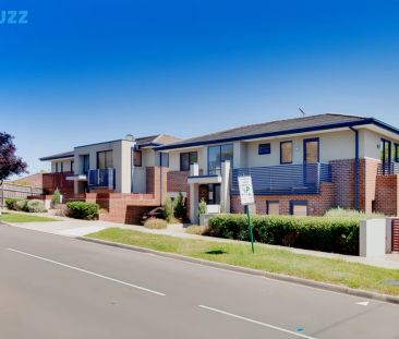 216 Burwood Highway, Melbourne - Photo 3