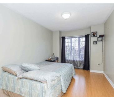 For Lease - 21 Palm Tree Road, Brampton, Ontario - Photo 6