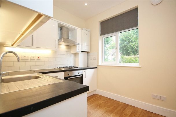 Radbourne Avenue, Ealing, W5 4XD - Photo 1