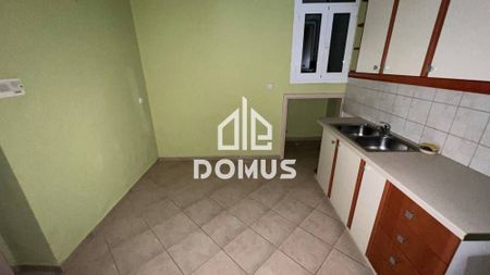 Διαμέρισμα για ενοικίαση Καραβατιά (Ιωάννινα) - Φωτογραφία 2
