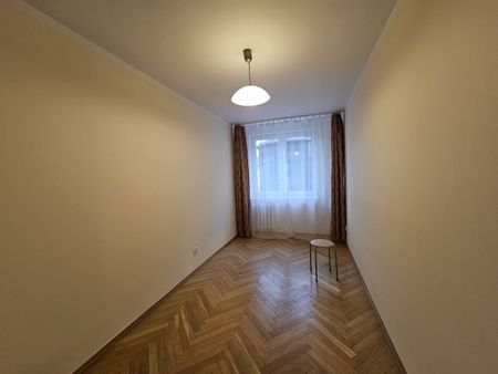 Dwupokojowe mieszkanie przy Bonifraterskiej 37.39 m² - Photo 2