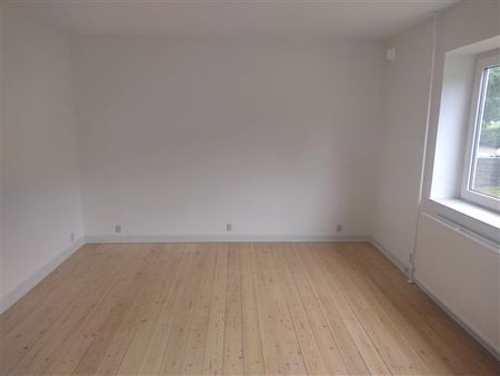 Haraldsgade, Odense C - Photo 3