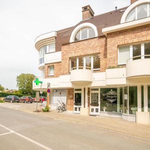Triplex te huur in Wezembeek-Oppem voor € 1.550 met 3 slaapkamers - foto 3