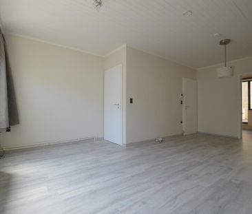 WACHTLIJST VOLZET - Verzorgd en betaalbaar duplexappartement met te... - Foto 6