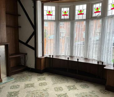3 bedroom semi-detached house to rent - Photo 6