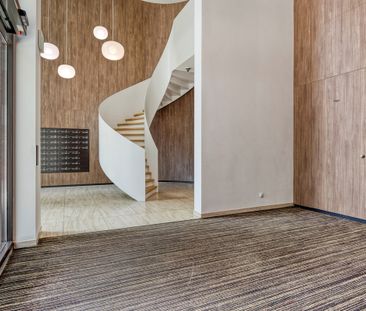 Mangoweg 193 - Photo 6