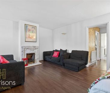 Merchants Quay, Salford - Photo 6