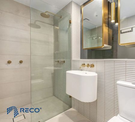 “Stylish Living at 'Garden' by Beyond Hurstville” - Photo 4