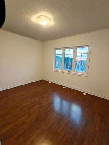 For Lease - 9998 Mccowan Road, Markham, Ontario - Photo 3