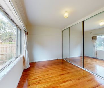 14 Parer Street, Oakleigh - Photo 4