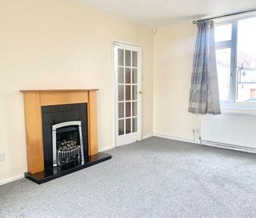 Central Avenue, Beeston, NG9, Property for rent - Photo 1
