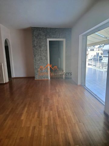 Διαμέρισμα για ενοικίαση Νέα Ιωνία - Photo 5