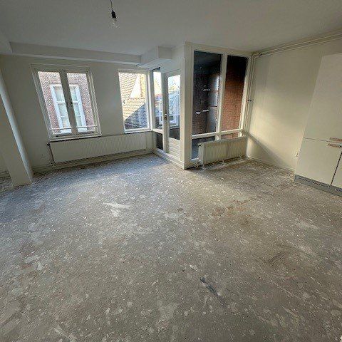 Brinkmannpassage 106, 2011NZ Haarlem - Foto 1