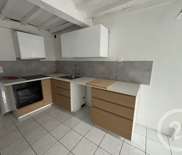 Location Maison 4 pièces 91m² ORTHEZ 64300 - Photo 4