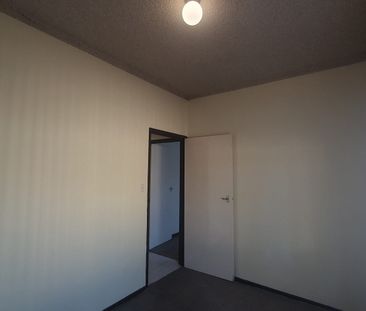 Convenient Unit Living with City Access & Transport at Your Doorstep - Photo 3