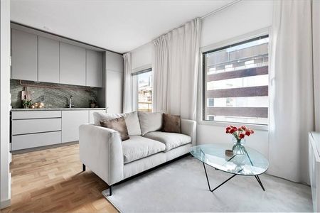 Vintergatan, Sundbyberg - Photo 4