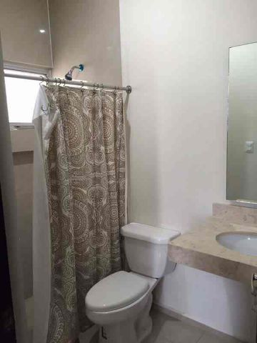 Casa minimalista, totalmente equipada a pasos de altabrisa - Photo 4