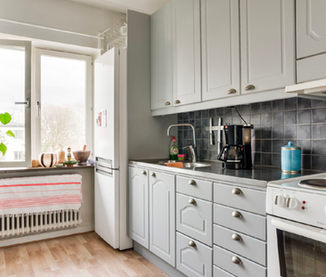 Hantverkargatan, Landskrona - Photo 4