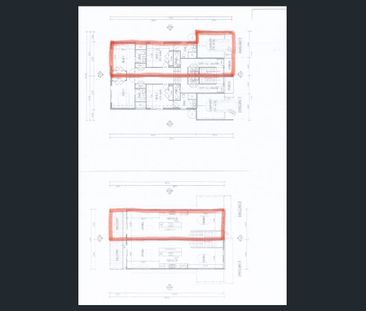 MODERN BEAUTY - Photo 6