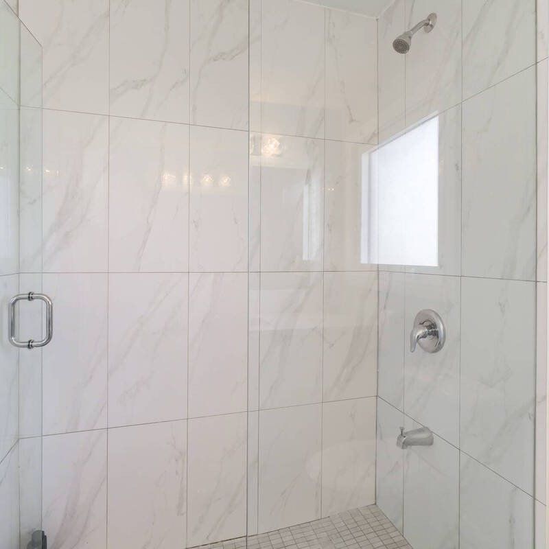 For Lease - 17 Mikado Crescent Unit# Upper Level, Brampton, Ontario - Photo 1