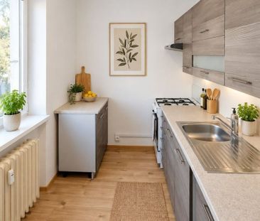 Pronájem bytu 3+1 • 64 m² bez realitkyBělská, Paskov - Paskov, Mora... - Photo 2