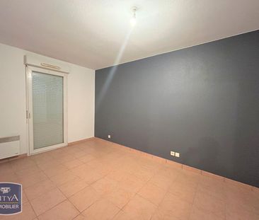 Location Maison 3 pièces 64m² GRAVESON 13690 - Photo 2