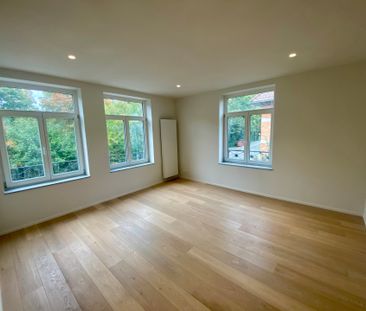 Appartement te huur - Photo 2