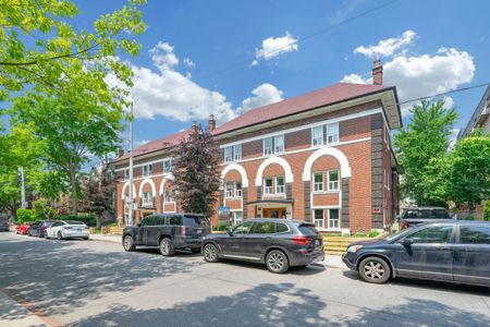 28 Balmoral Ave. - Photo 5