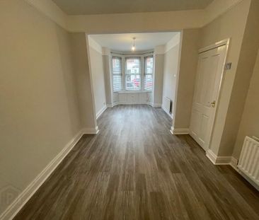 69 Nevis Avenue, Belfast, BT4 3AD - Photo 3