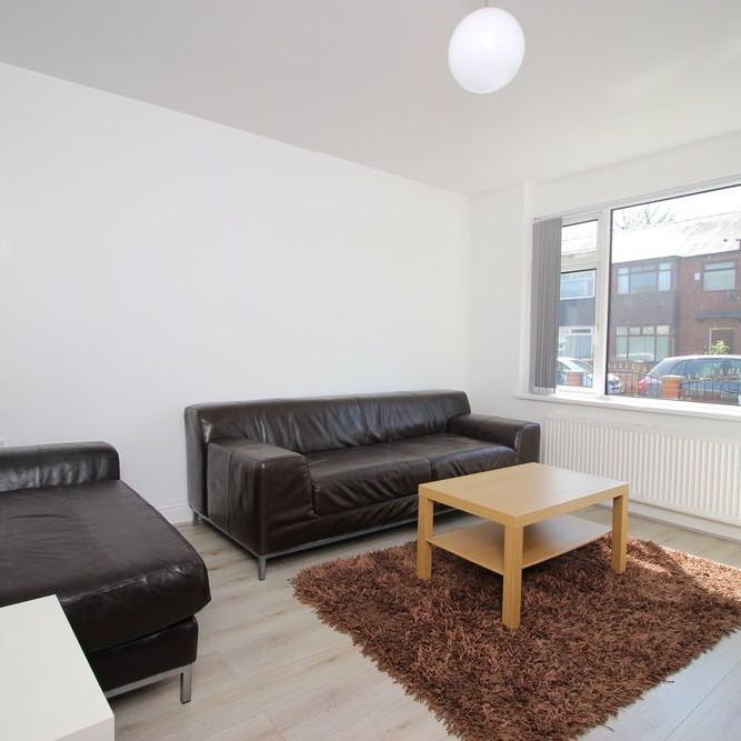 2 bedroom townhouse to rent - Photo 1