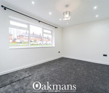 2 bedroom end of terrace house to rent - Photo 6