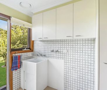 8 St James Street, St Albans Park - Photo 6