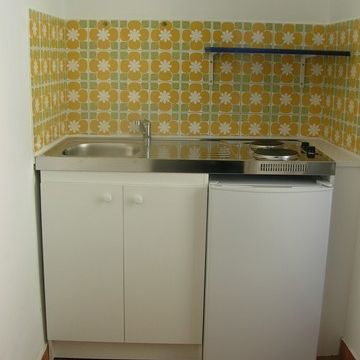 Location Appartement 1 pièce 21m² AVIGNON 84000 - Photo 4