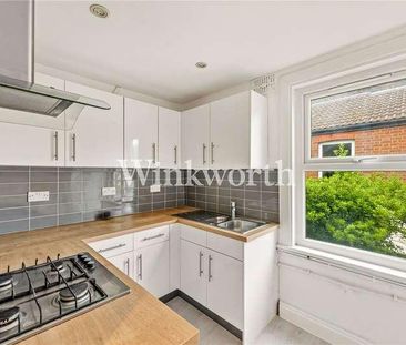 Hale End Road, Woodford Green, IG8 - Photo 5