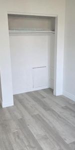 Appartement 5 1/2 à Lasalle - Photo 3