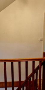 A LOUER : LILLE VAUBAN T2 + PARKING - Photo 4